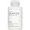 OLAPLEX N.3 HAIR PERFECTOR - PRE-SHAMPOO RISTRUTTURANTE 100ML