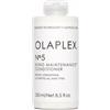 OLAPLEX N.5 BOND MAINTENANCE CONDITIONER - BALSAMO PER LA RICOSTRUZIONE 250ML