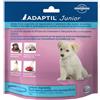 Adaptil Junior Collare Anti Stress Per Cuccioli 1 Pezzo