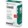 Sanavita Capelli Integratore Capelli E Unghie 30 Compresse
