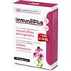 Sanavita Immunill Plus 30 Compresse