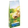 Bonzo Purina Bonzo (Friskies) Menu Crocchette gusto pollo e manzo per cani 15 kg