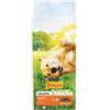 Bonzo Purina Bonzo (Friskies) Senior con pollo e verdure per cani 2 x 15 kg