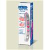 SAN.ECO.VIT. Srl Magic Wand 7 Action My Nails 1 Pezzo