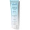 MEDSPA Srl Crystal Oil Peptide Cleanser Miamo 150ml