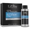 Euphidra lozione anticaduta uomo 200 ml