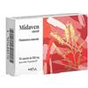 MIDA FARMACEUTICI GROUP SRL Mida Farmaceutici Group Midaven 30 Capsule