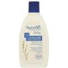 Aveeno Baby Soothing Relief Bagnetto Crema Emolliente 223 Ml