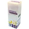 SIFRA SRL Sifrayal Doppia Azione Gocce Oculari 10 Ml