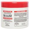 Bioderm Pasta Barriera Con Zinco Vaso 500Ml
