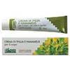 ARGITAL SRL Argital Crema Thuja E Hamamelis 75 Ml