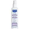 LAB.EXPANSCIENCE ITALIA SRL Mustela Spray Cambio Riparatore Ossido Di Zinco 75Ml