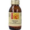Cimicifuga Plus 100 Capsule Vegetali
