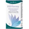 New Harmony 30 Capsule
