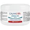 Calmadol Arnica Gel 98% 250 Ml