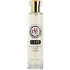La Maison Des Essences 13 Profumo Donna 100Ml