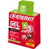 Enervit Sport Gel Frutti Tropicali 75 Ml