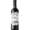Parrapicca Syrah Terre Siciliane IGT 2023 - Parrapicca - Formato: 0.75 l