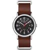 Timex Orologio da polso Uomo TW2R63100