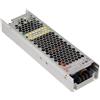 VeraTech UHP-350-24 - MEAN WELL Alimentatore