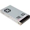 VeraTech LRS-350-24 - MEAN WELL Alimentatore LRS 24V/350W/15A ENCLOSED POWER SUPPLY UNIT