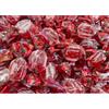 Theobroma - Caramelle Gommose alla fragola - Diety - Senza Zucchero - 250 grammi