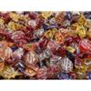 Theobroma - Caramelle Gommose assortite - Diety - Senza Zucchero - 250 grammi
