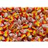 Theobroma - Mini Caramelle al miele e propoli - Senza Zucchero - 1000 grammi