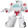Transformers F3143 Studio Series Core Class The Movie Autobot Ratchet Figure, Età 8 in su, Multicolore, 8,5 cm