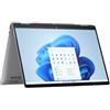 HP Notebook Envy x360 2-in-1 Laptop 14-fc0007nl 32GB/1TB - A4SD4EA