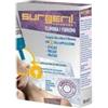 Surgeril Rimozione Fibromi 50 Ml