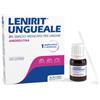 Eg Lenirit Ungueale 5% Smalto Medicato Per Unghie 2,5 Ml