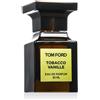 Tom Ford Tobacco Vanille Eau de Parfum (unisex) 30 ml