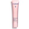 Caudalie Resveratrol Lift Fluido Cashmere Ridensificante 40ml