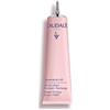 Caudalie Resveratrol Lift Siero Liftante Rassodante Ricarica 30ml