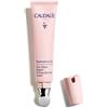 Caudalie Resveratrol Lift Trattamento Liftante Occhi 15ml