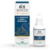 GSE Prodeco Pharma GSE Gocce con estratto di pompelmo 30ml