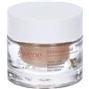 Avene Dermabsolu Crema Giorno ridensificante 50ml
