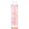 Avene Avène Tonico Lenitivo Viso e Occhi sensibili 200ml