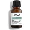 Lierac Acido Salicilico puro protocollo Stop imperfezioni 15 ml