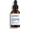 Lierac Niacinamida Pura Siero protocollo antimacchie 30ml