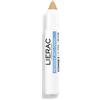 Lierac Vitamina E Pura lo Stick colorato SPF50 protocollo antimacchie 2,7g