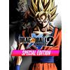 QLOC, DIMPS Dragon Ball Xenoverse 2 Super Edition | Nintendo Switch