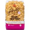 PASTIFICIO LUCIO GAROFALO SpA GAROFALO PASTA MISTA DI MAIS RISO INTEGRALE E QUINOA 400 G