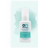 DERMOPHISIOLOGIQUE Srl ONTHERAPY EMOLLIENTE 75 ML