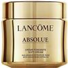 Lancôme Absolue Crème Fondante Régénérante Illuminatrice 60 ml