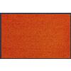 Wash+Dry wash + dry, Zerbino, Arancione (Orange), 50 x 75 cm