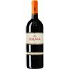 Antinori Vino Antinori Solaia Igt CL 75 2021
