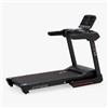 JK FITNESS JK 174 Tapis Roulant da 22 km/h con Motore da 3.75 HP