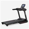 JK FITNESS JK 194 Tapis Roulant da 22 km/h con Motore AC 4.0 HP
